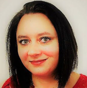 Meet your Posher, Misty